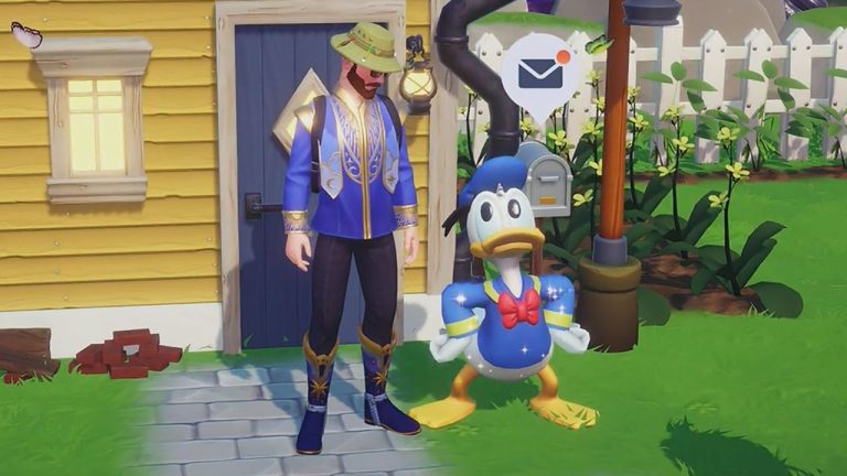 Disney Dreamlight Valley codes (February 2026) for free outfits, furniture, and more