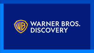 “The Real Fruits Will Start Coming in ’27-’28”: Warner Bros. Games CEO Hints at Games in WB’s “Biggest Franchises” Coming Next Year