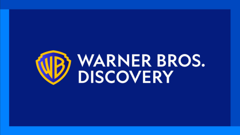 “The Real Fruits Will Start Coming in ’27-’28”: Warner Bros. Games CEO Hints at Games in WB’s “Biggest Franchises” Coming Next Year