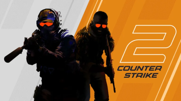 Counter-Strike 2, Dota 2, and Team Fortress 2 named in Valve loot box lawsuit
