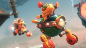 Nintendo Already Made A Subtle Switch 2 Price Hike, Expert Says