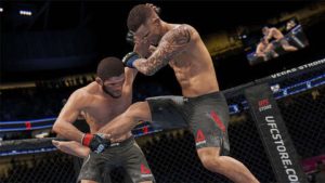 Pause-Screen Ads May Be The Future For PC And Console, Says Expert
