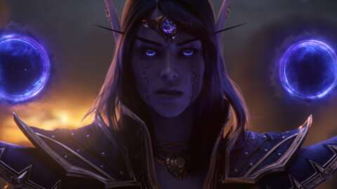 WoW: Midnight Might Quietly Be Its Most Transformative Expansion Since Cataclysm