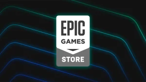 What's free on the Epic Games Store today? (Feb. 26)