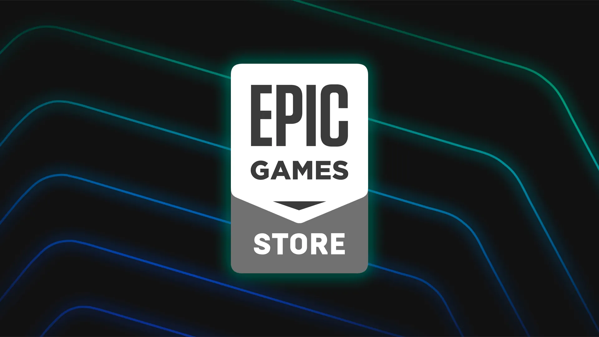 What's free on the Epic Games Store today? (Feb. 26)