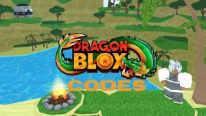 Dragon Blox codes (February 2026)
