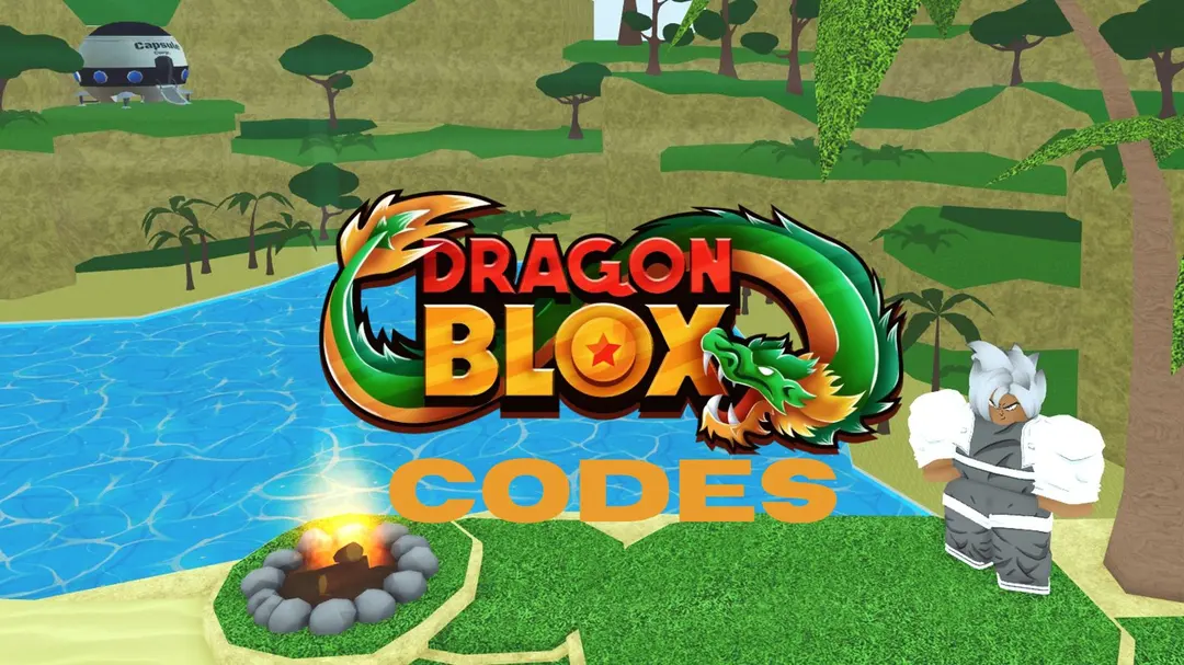 로블록스 드래곤 블록스, 2026년 2월 최신 코드 공개! 프리미엄 위시 토큰 획득 기회