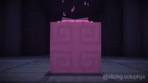 Minecraft Story Mode Sorens Confession Cut Dialogues
