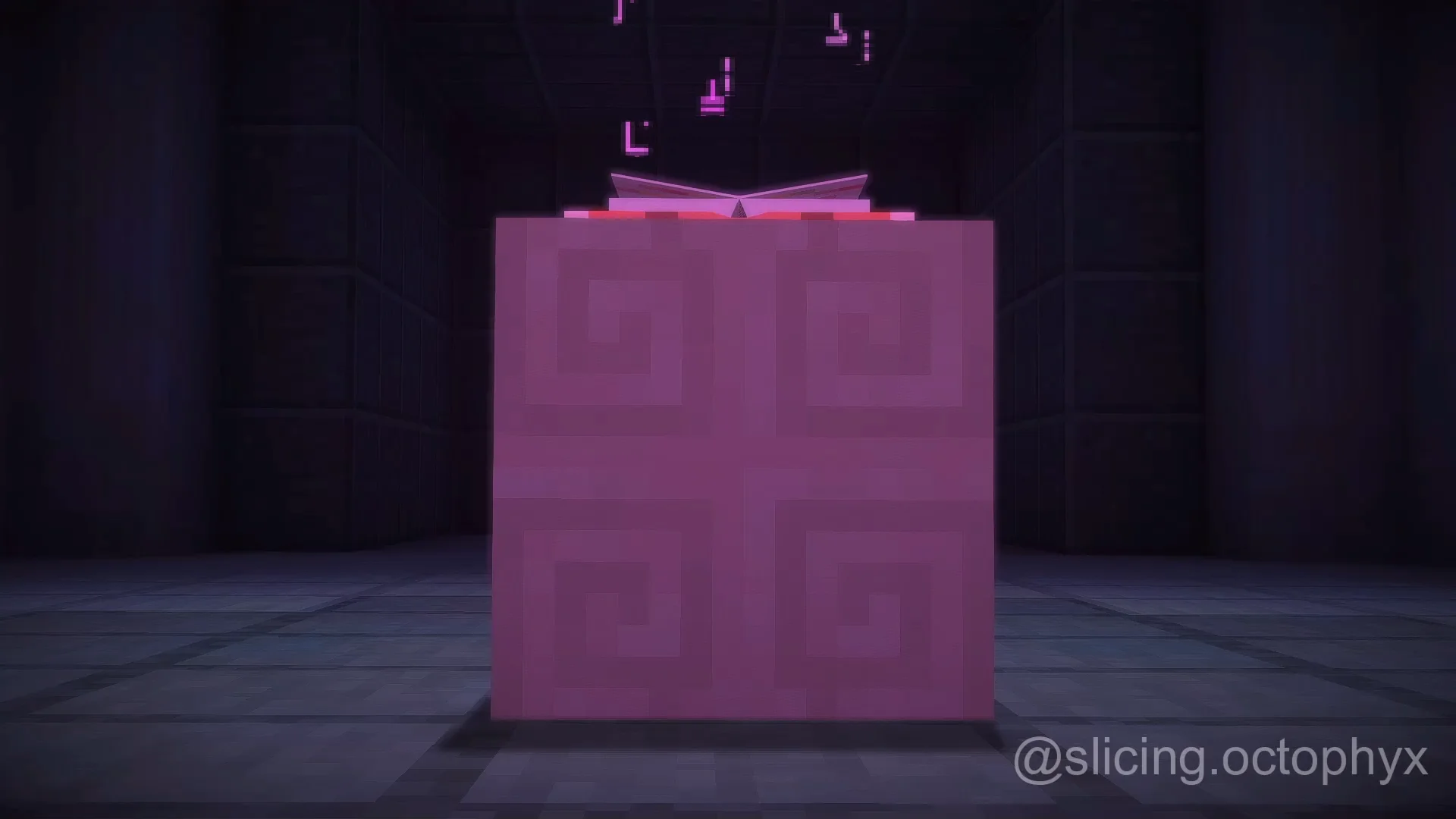 Minecraft Story Mode Sorens Confession Cut Dialogues