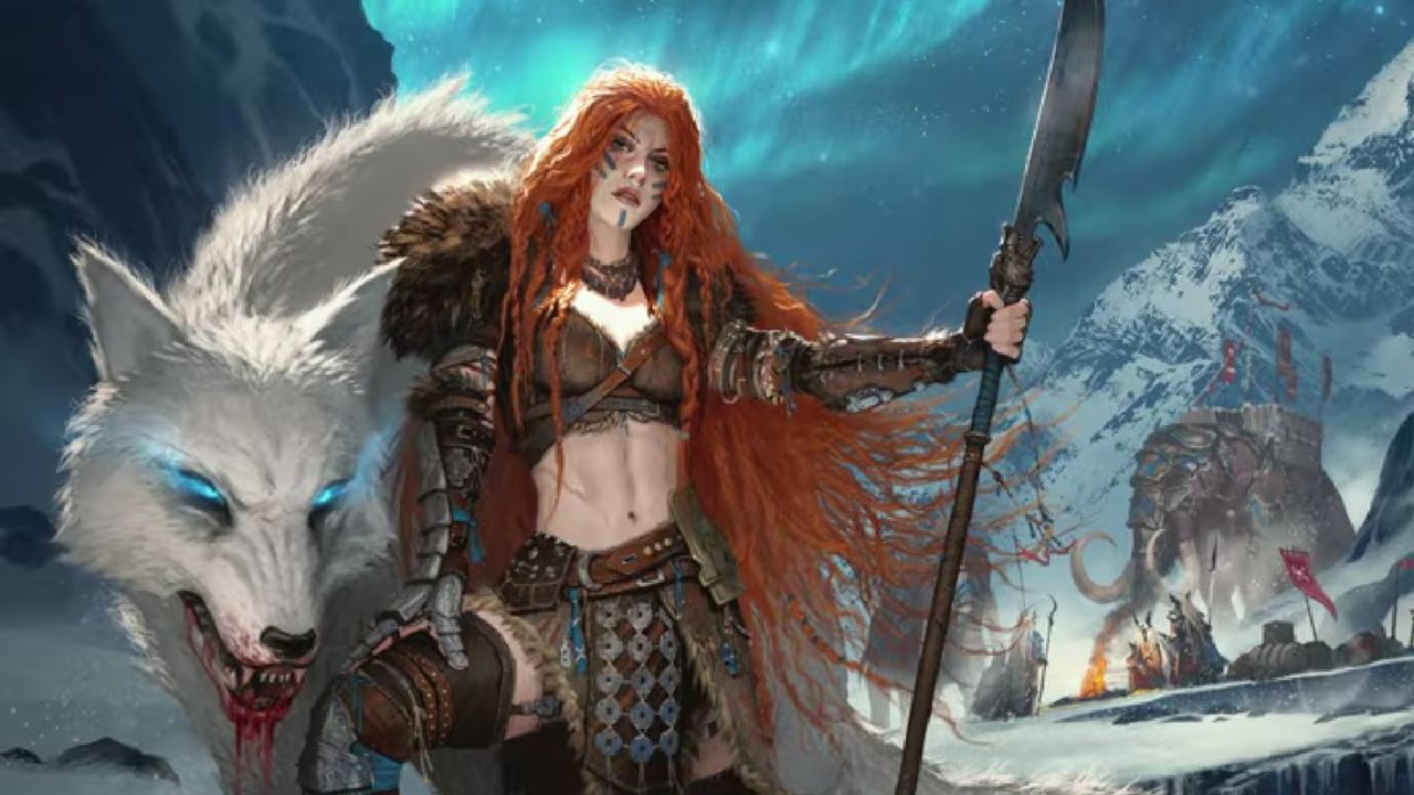 그림 던, 10년 여정의 대미를 장식할 마지막 확장팩 발표