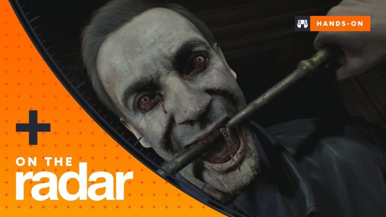 Resident Evil Requiem is my new favorite Saw movie thanks to one of the most upsetting levels in survival horror history