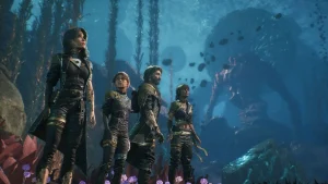 [Jason Schreier] Video Games Need to Be Cheaper to Buy | One way to get out of the video-game industry funk is to recognize that players aren’t spending $70 on most games