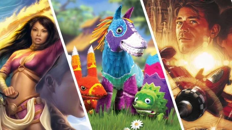 Franchises That Xbox Needs to Bring Back ASAP