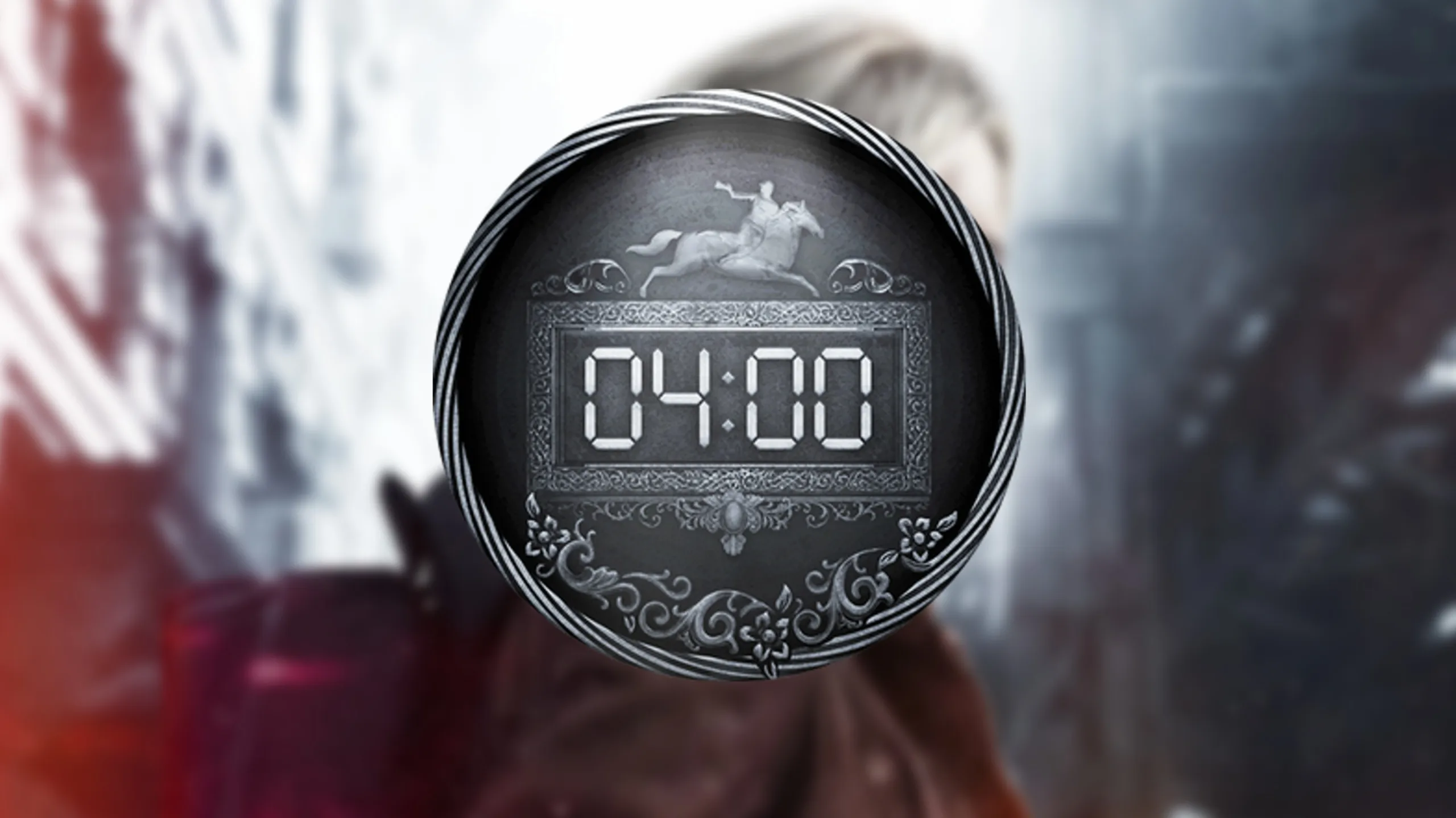 How to Easily Complete the Speed Demon Challenge in RE9