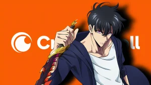 Solo Leveling Is About To Make History On Crunchyroll With New Legendary Record