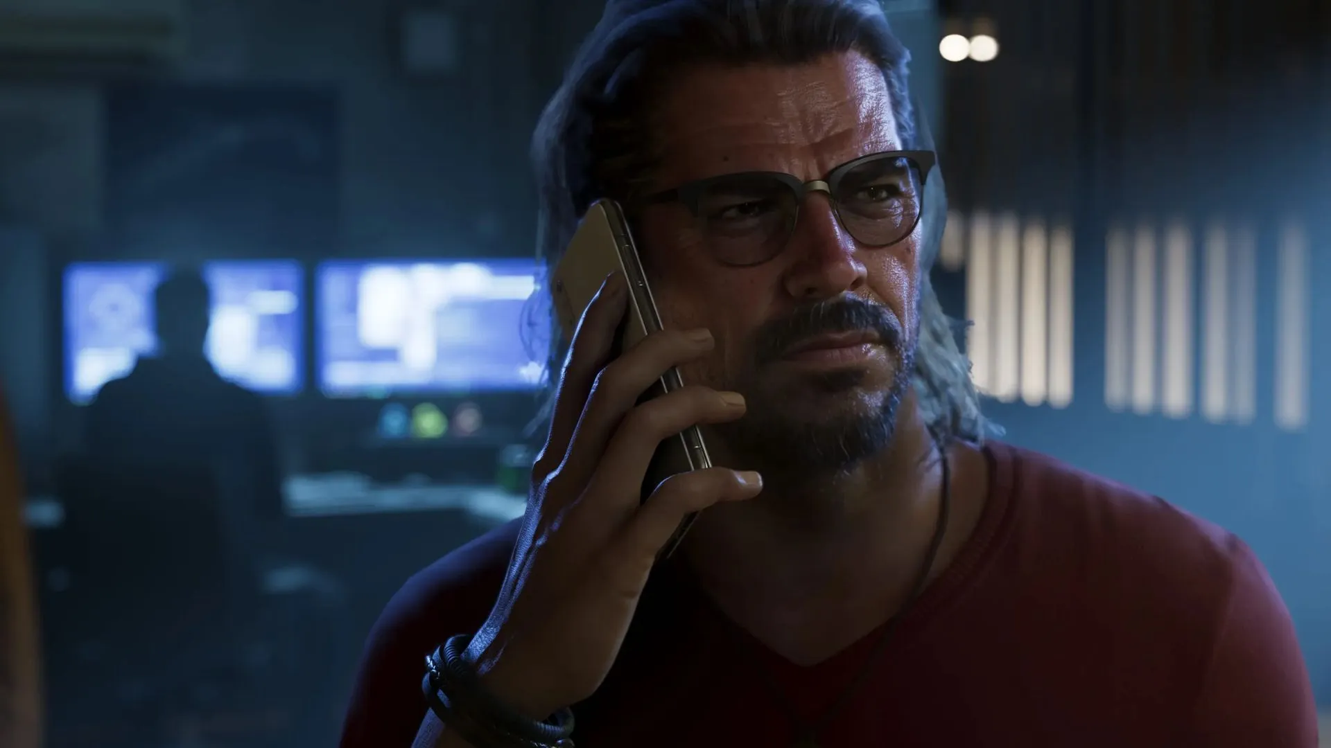 New Reports Suggest GTA 6 Pre-Orders Might Arrive Soon