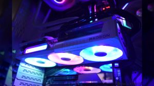 “Entry-Level PC Segment Will Disappear by 2028,” Says Gartner, as Soaring Memory Costs Start to Cripple Manufacturers