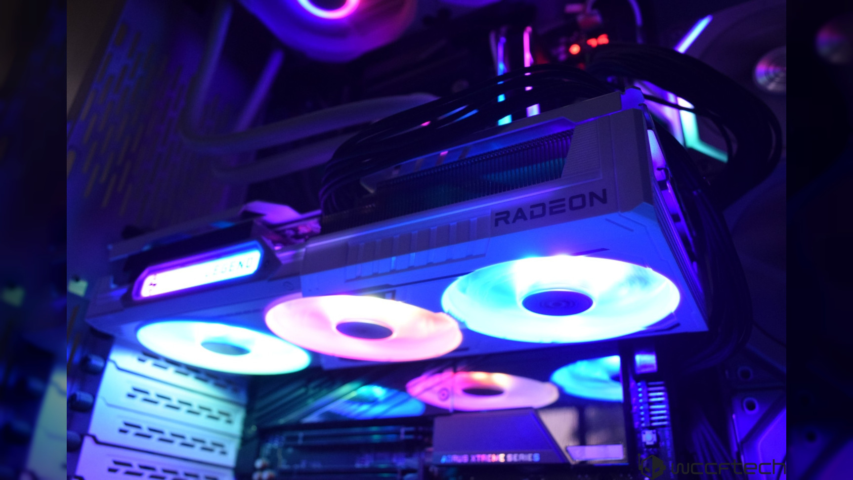 “Entry-Level PC Segment Will Disappear by 2028,” Says Gartner, as Soaring Memory Costs Start to Cripple Manufacturers