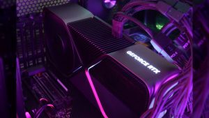 NVIDIA RTX 5090 16-pin Connector Melting — Tracking The 12V-2X6 Connector Failures And Here’s What You Can Do