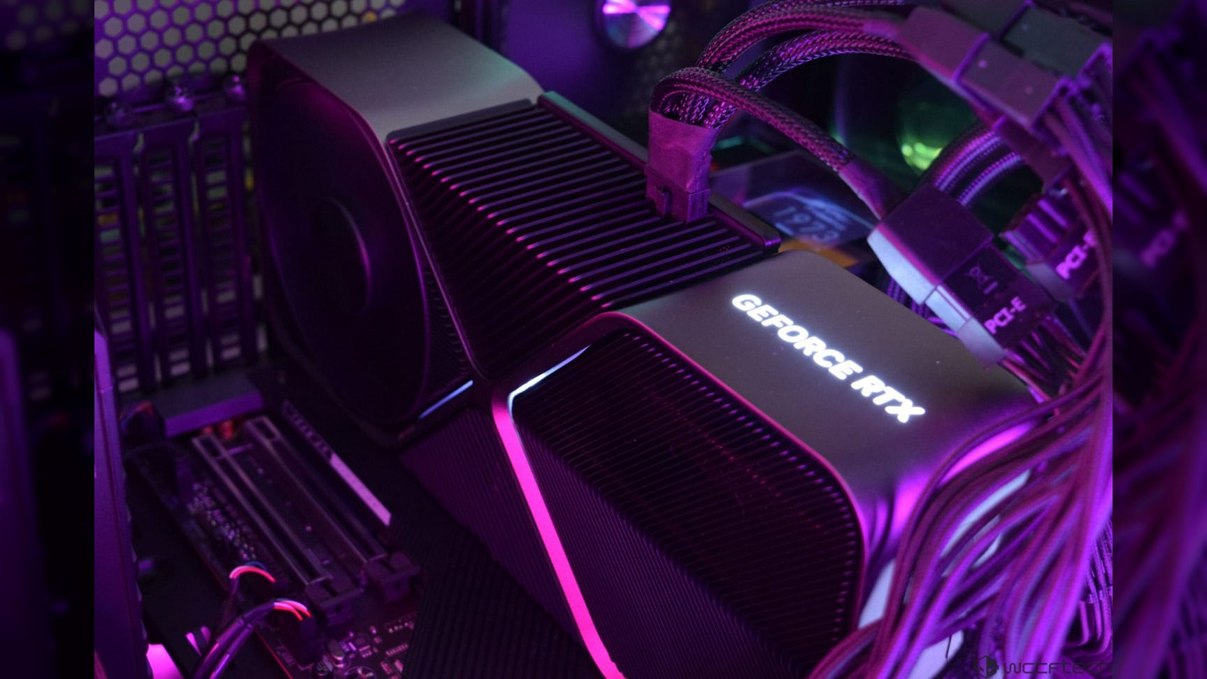 NVIDIA RTX 5090 16-pin Connector Melting — Tracking The 12V-2X6 Connector Failures And Here’s What You Can Do