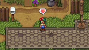 Stardew Valley's soundtrack is the game's unsung hero, and nails the surprisingly difficult task of making a cosy game's music memorable