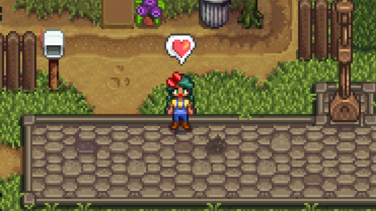 Stardew Valley's soundtrack is the game's unsung hero, and nails the surprisingly difficult task of making a cosy game's music memorable