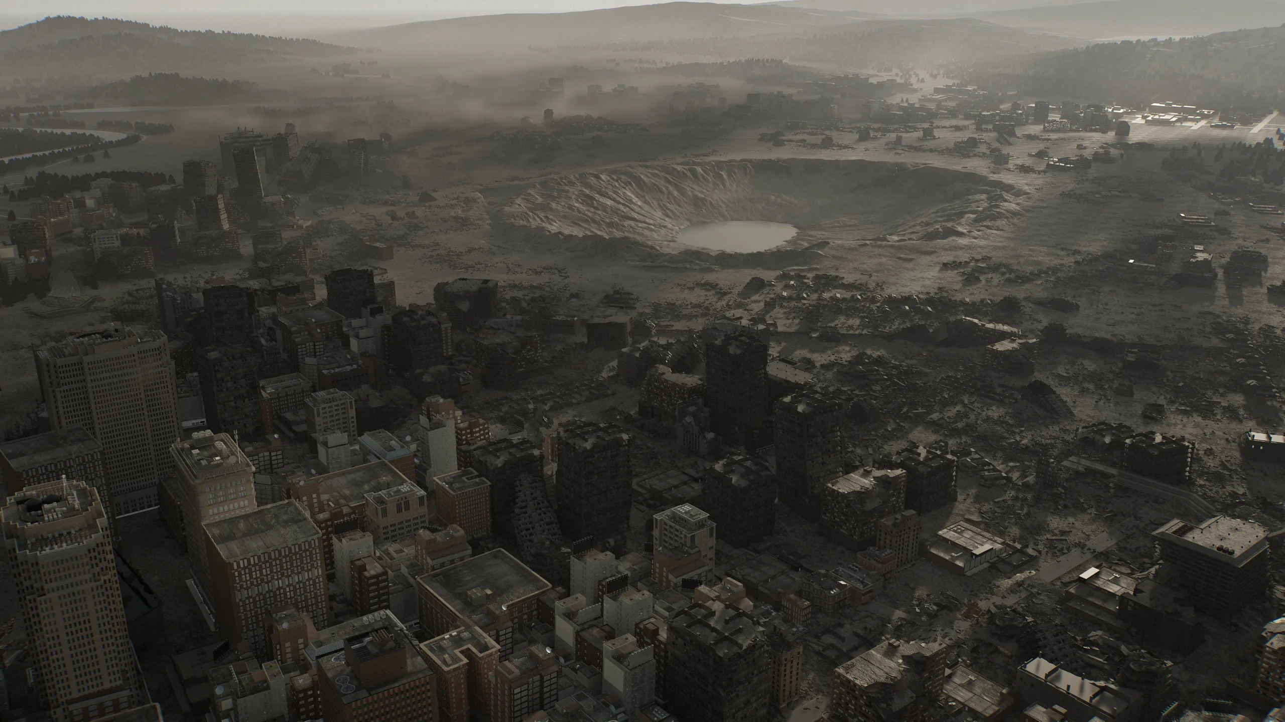 Resident Evil Requiem’s endings, explained