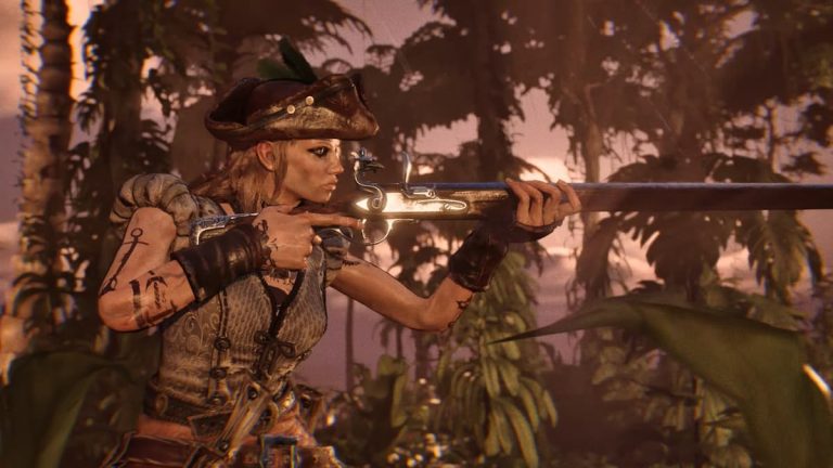 Everything we know about Windrose: Potential release date, demo length, and more