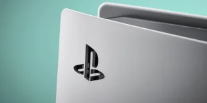 PS5, PS4 Releases for the Week of March 2 to March 8