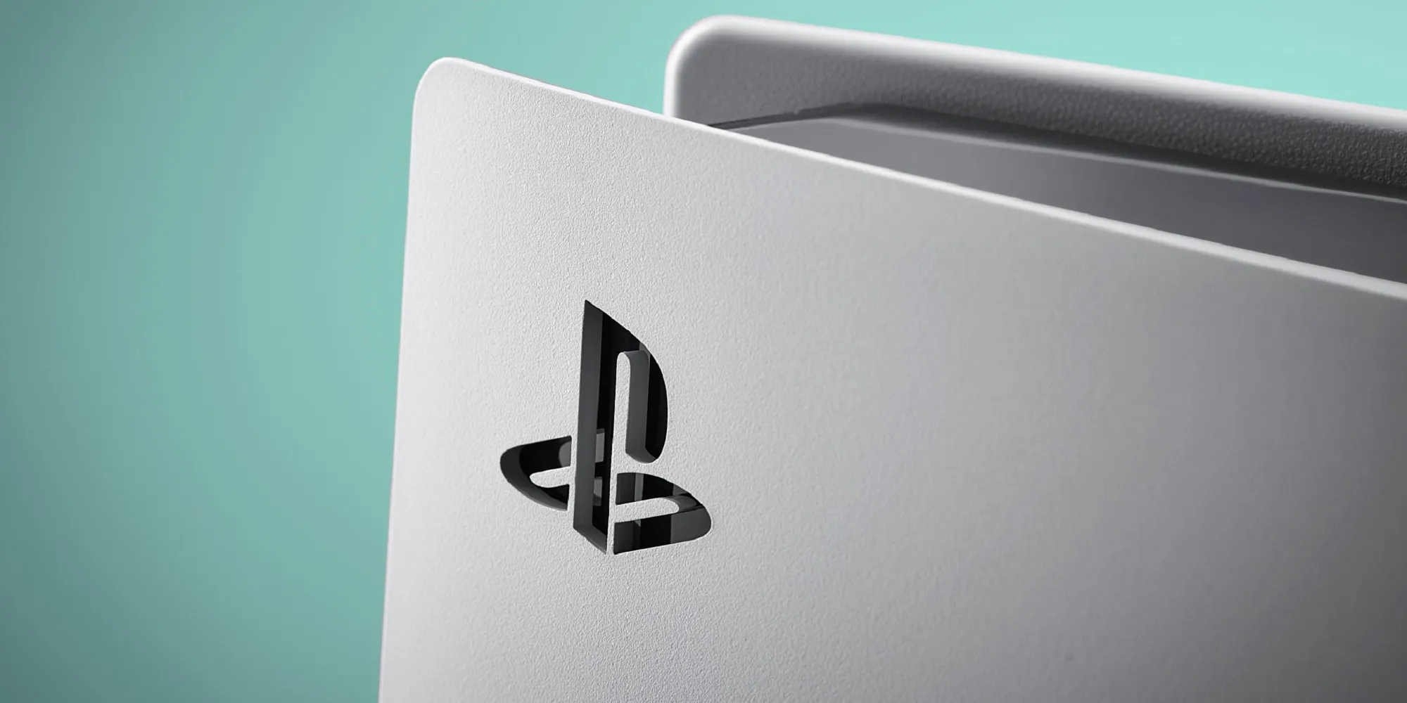 PS5, PS4 Releases for the Week of March 2 to March 8