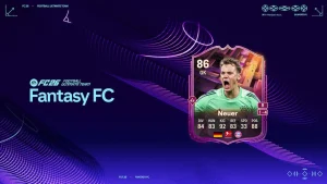 Best players for FC 26 Go Long Evolution