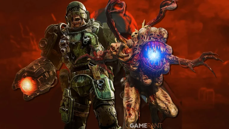 How to Eliminate Special Enemies in Black Ops 7 Endgame