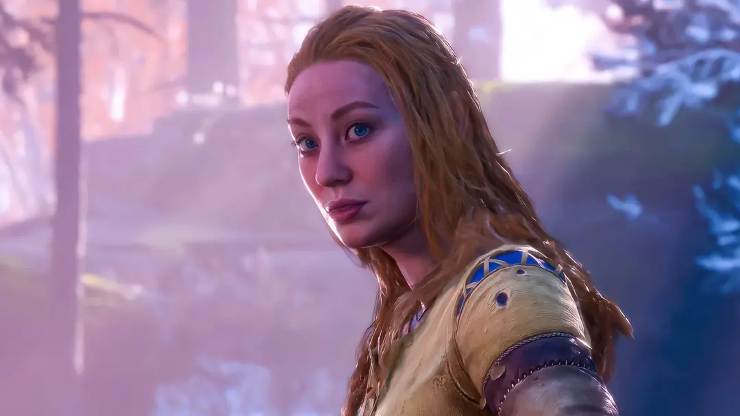 New God of War game reportedly in development but it won’t star Kratos