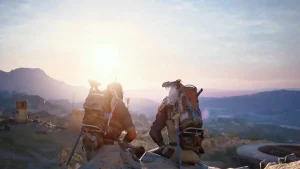 How to get three stars in ARC Raiders Week 18 Trials (March 1)