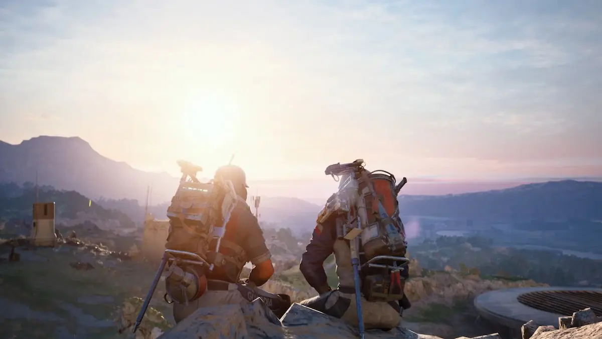 How to get three stars in ARC Raiders Week 18 Trials (March 1)