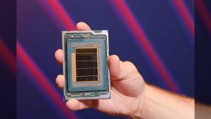 Intel Unveils Clearwater Forest “18A” Xeon+ CPUs: Designed For 6G & Edge AI