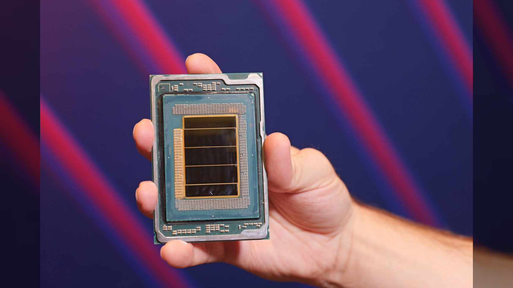 Intel Unveils Clearwater Forest “18A” Xeon+ CPUs: Designed For 6G & Edge AI