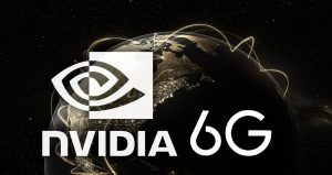 NVIDIA To Lead Global 6G Race: Building The Future of Telco With Open & Secure Platforms