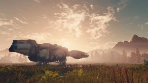 Starfield on PS5 release date ‘confirmed’ by reliable insider