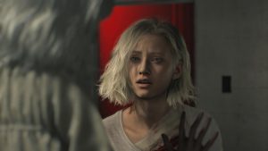 Resident Evil Requiem's final puzzle is so elaborate there's an entire subreddit dedicated to solving it – and the one person who has says "I don't even know how it's supposed to be done"