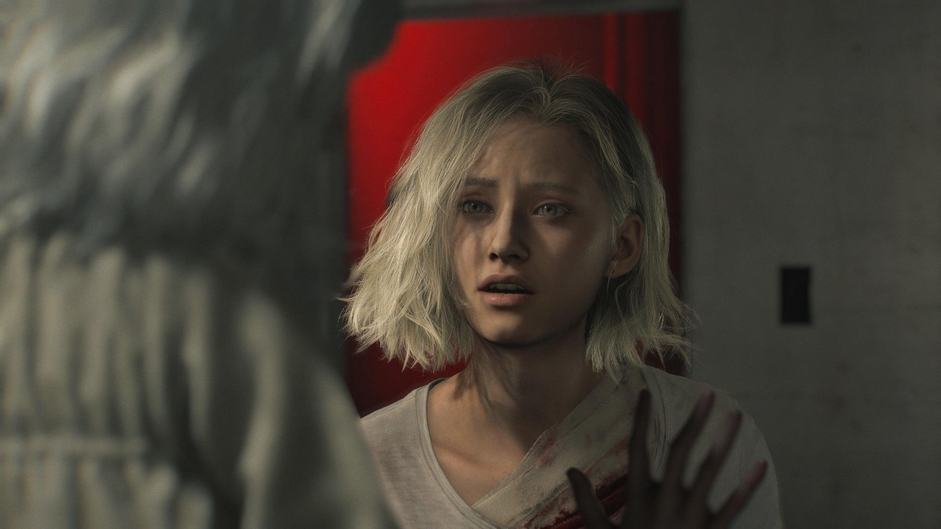 Resident Evil Requiem's final puzzle is so elaborate there's an entire subreddit dedicated to solving it – and the one person who has says "I don't even know how it's supposed to be done"