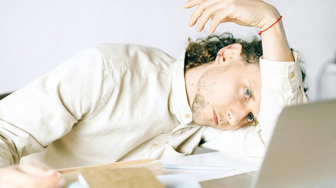 Harvard study finds AI actually makes work harder rather than easier