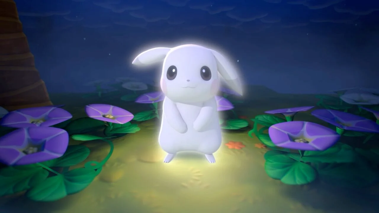 Pokémon Pokopia Reviews Call It One of The Best Spin-Offs The Series Has Ever Had