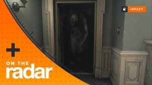 4 hours in, Resident Evil Requiem has already trumped Resident Evil 7 as the scariest yet