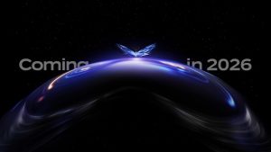 Pico's next VR headset will launch against Valve in 2026, but it doesn't look like the Steam Frame rival I was hoping for