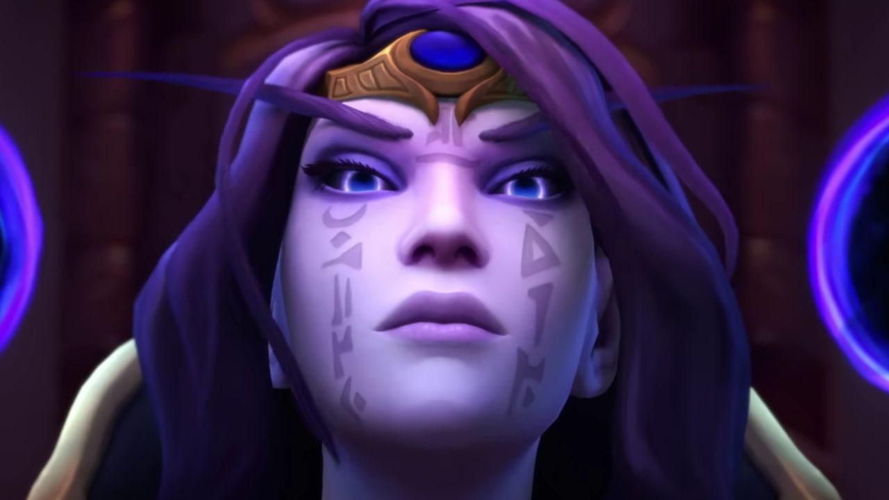 "Hopefully Blizzard will put a stop to this": WoW Midnight sees MMO history repeat itself as players slaughter legions of frogs for skins