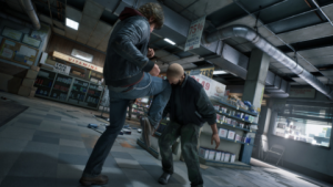 Just Cause Creator Has A Bleak Take On State Of Gaming