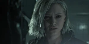 Resident Evil Requiem Surpasses Cory In The House User Ratings