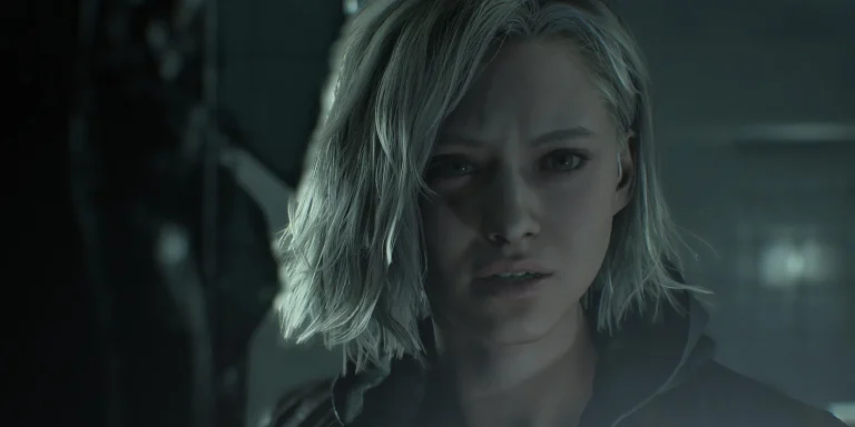 Resident Evil Requiem Surpasses Cory In The House User Ratings
