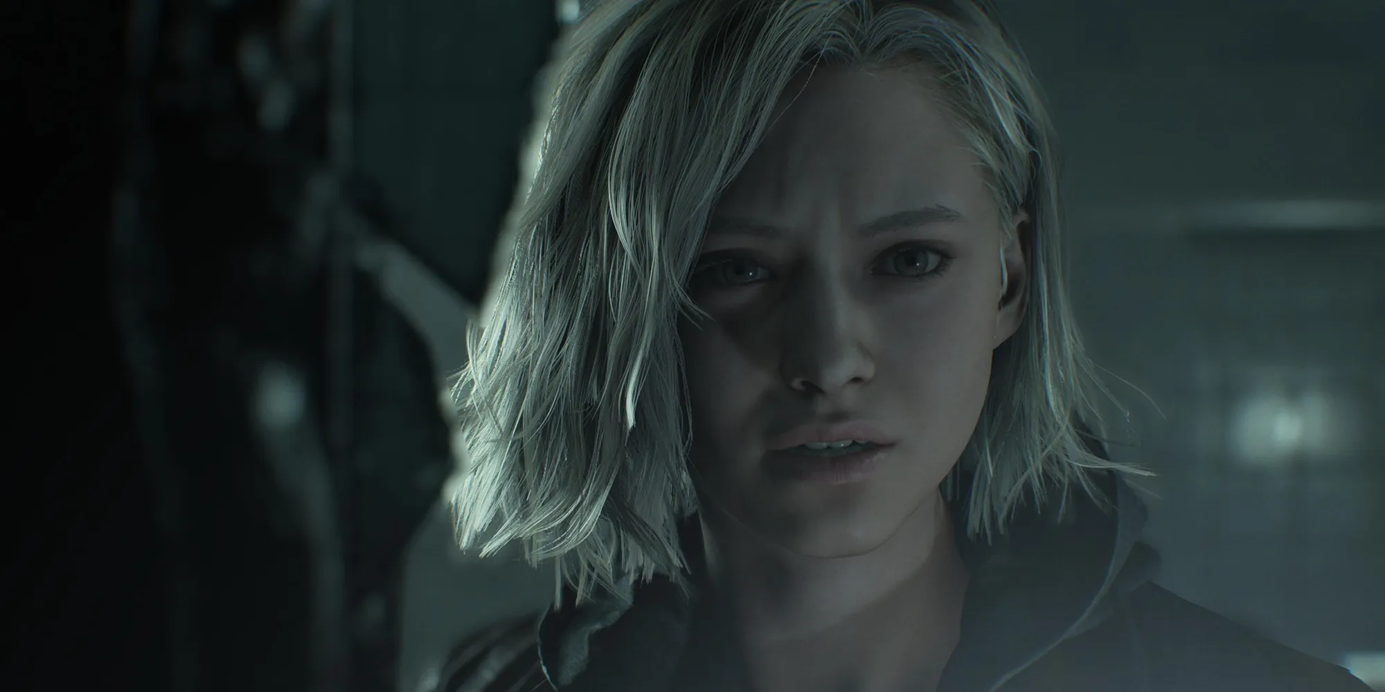 Resident Evil Requiem Surpasses Cory In The House User Ratings